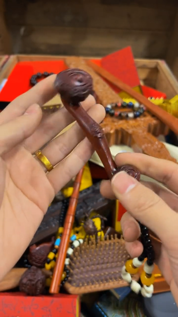 【闪购商品】檀香紫檀（小叶紫檀）------------------