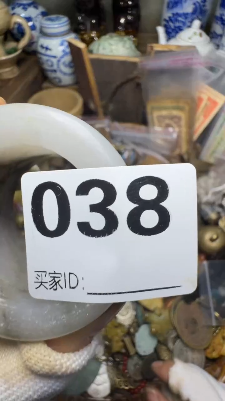 枯**阳佳合创意屋专属链接