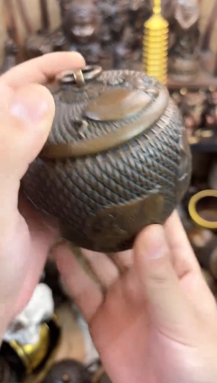 【闪购商品】【闪购商品闪购商品】