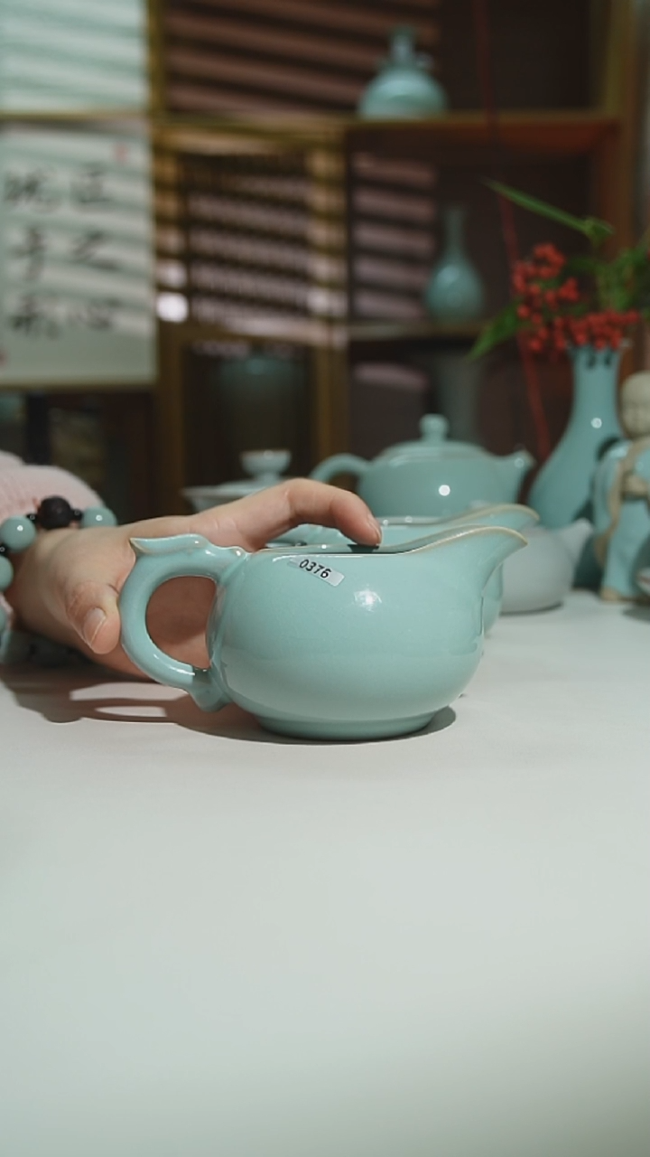 天青运圈游龙公道二级0376