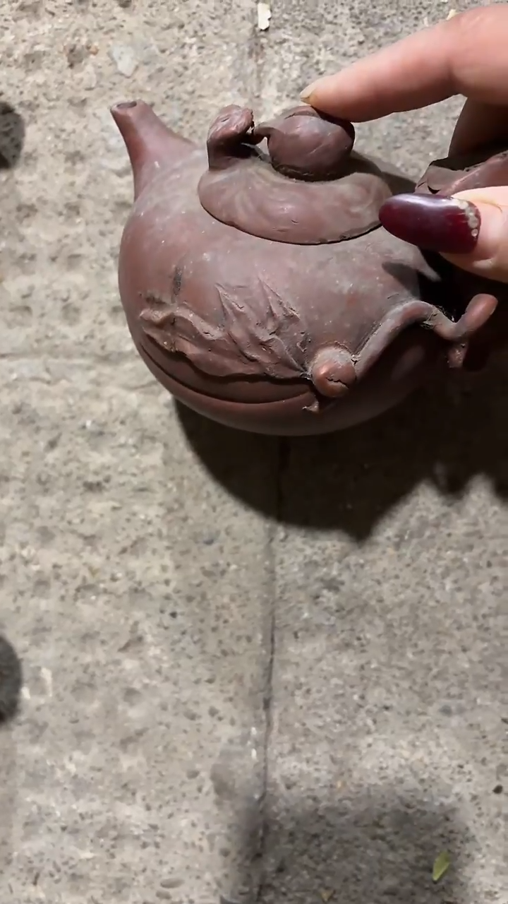 手工艺品琉璃无*89898899898998