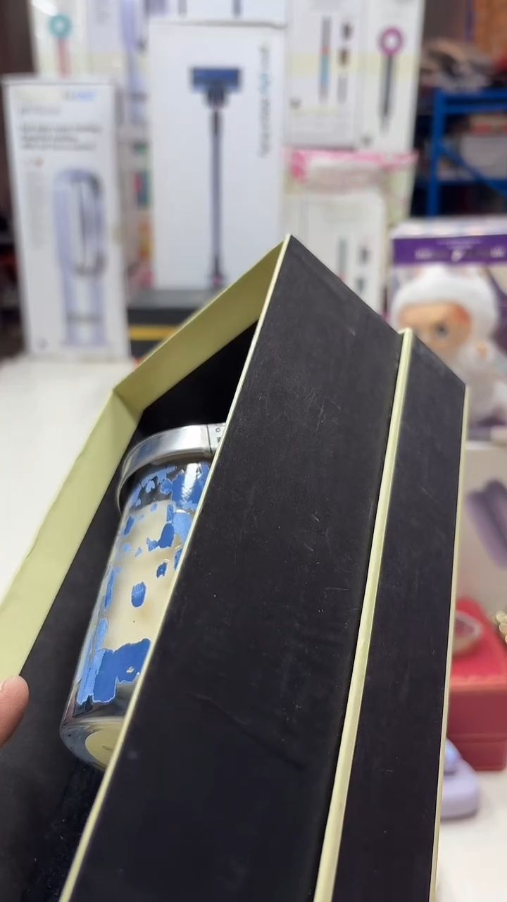 瓷片名品折扣名品折扣名品折扣@@1