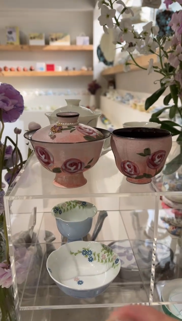 【闪购商品】啊嘎嘎嘎嘎嘎嘎嘎嘎嘎嘎嘎嘎嘎嘎