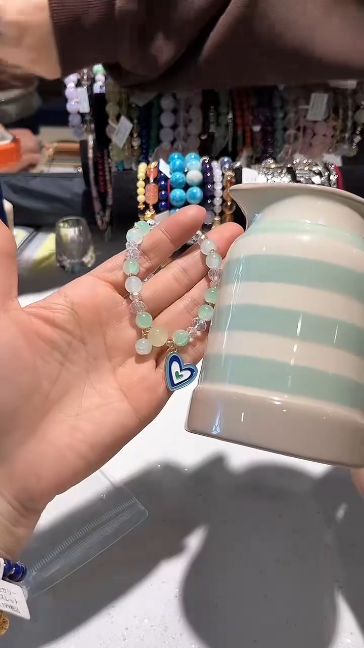 瓷片陶茶周边666文玩多人