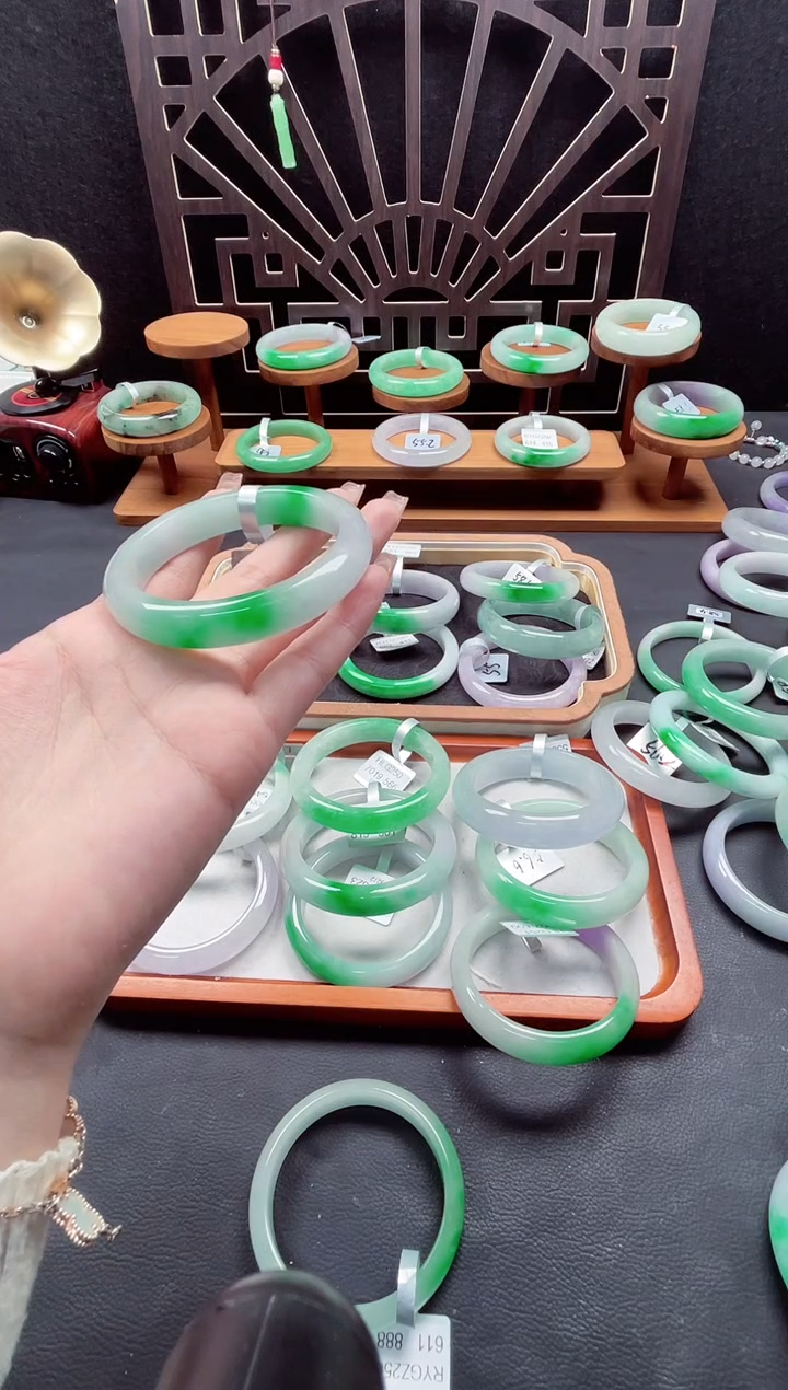 闪购为准 一物一图