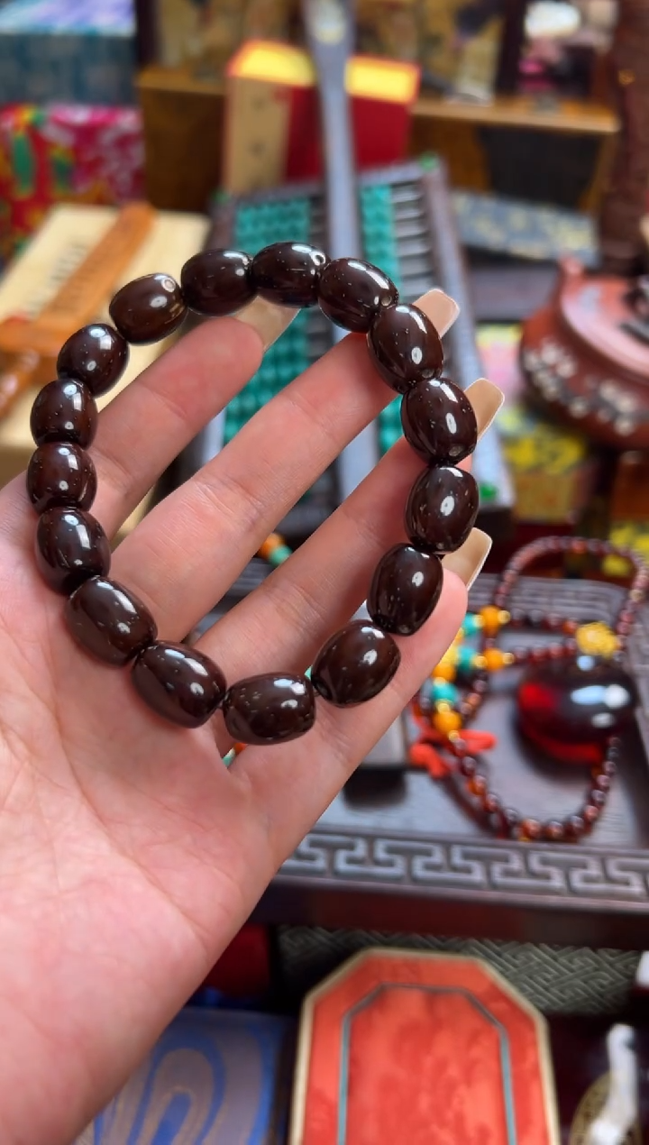 木--------瓷---------紫金数