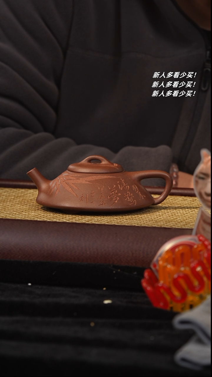 【闪购商品】紫砂茶壶紫砂壶紫砂壶紫砂壶