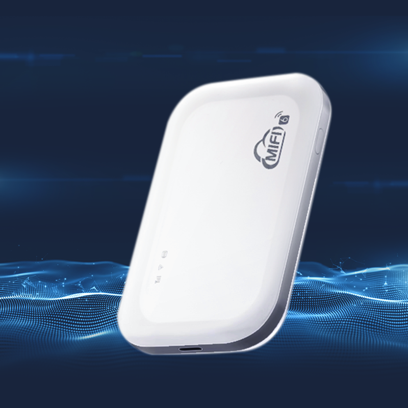 蛇年特惠通讯设备