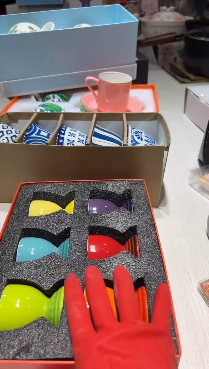 瓷片福利全场,清仓不停@@1