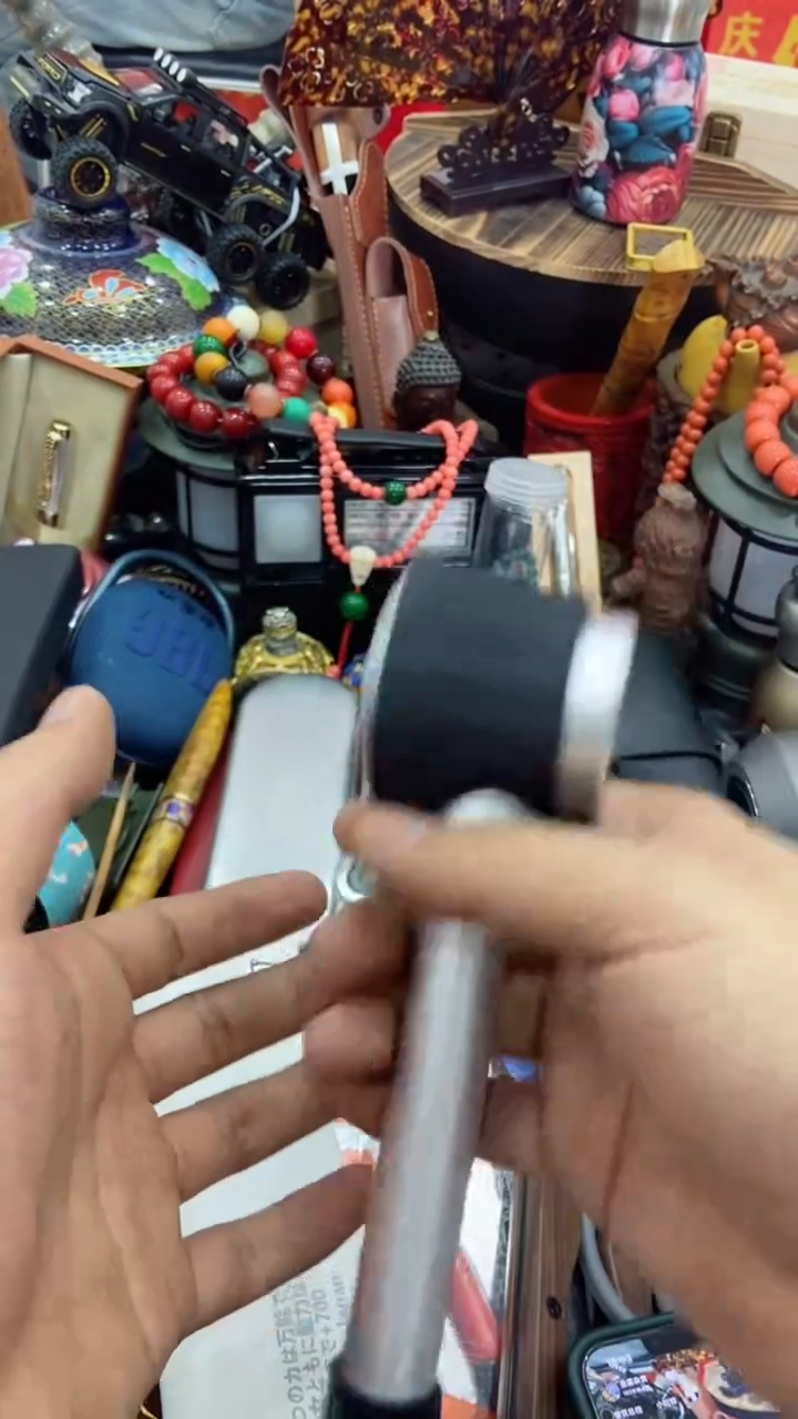 【闪购商品】瓷片直播商品 如图所示