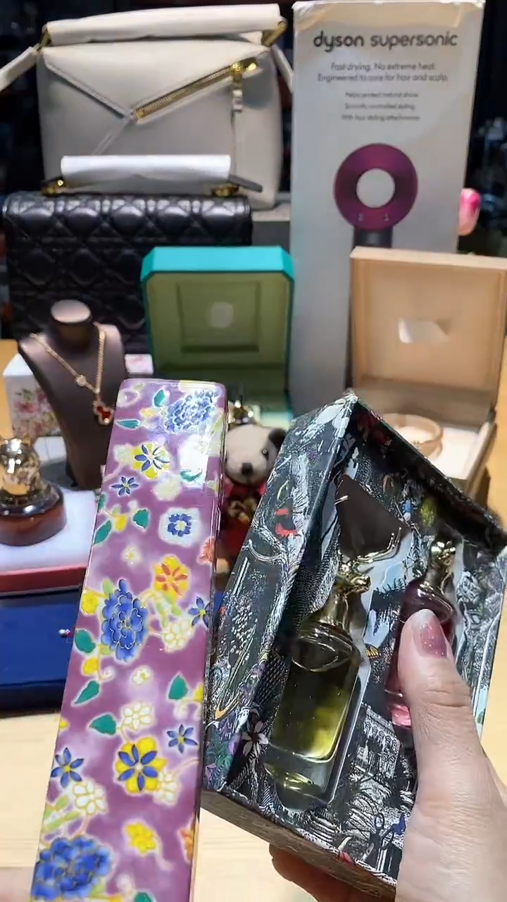 【闪购商品】瓷片锅碗瓢盆一件不剩@@1