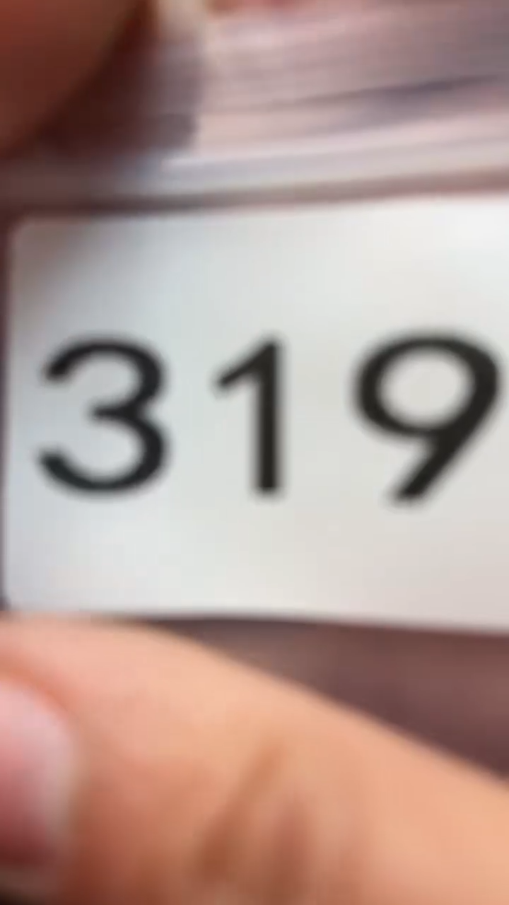 直接去拍        漂亮        漂亮       漂亮