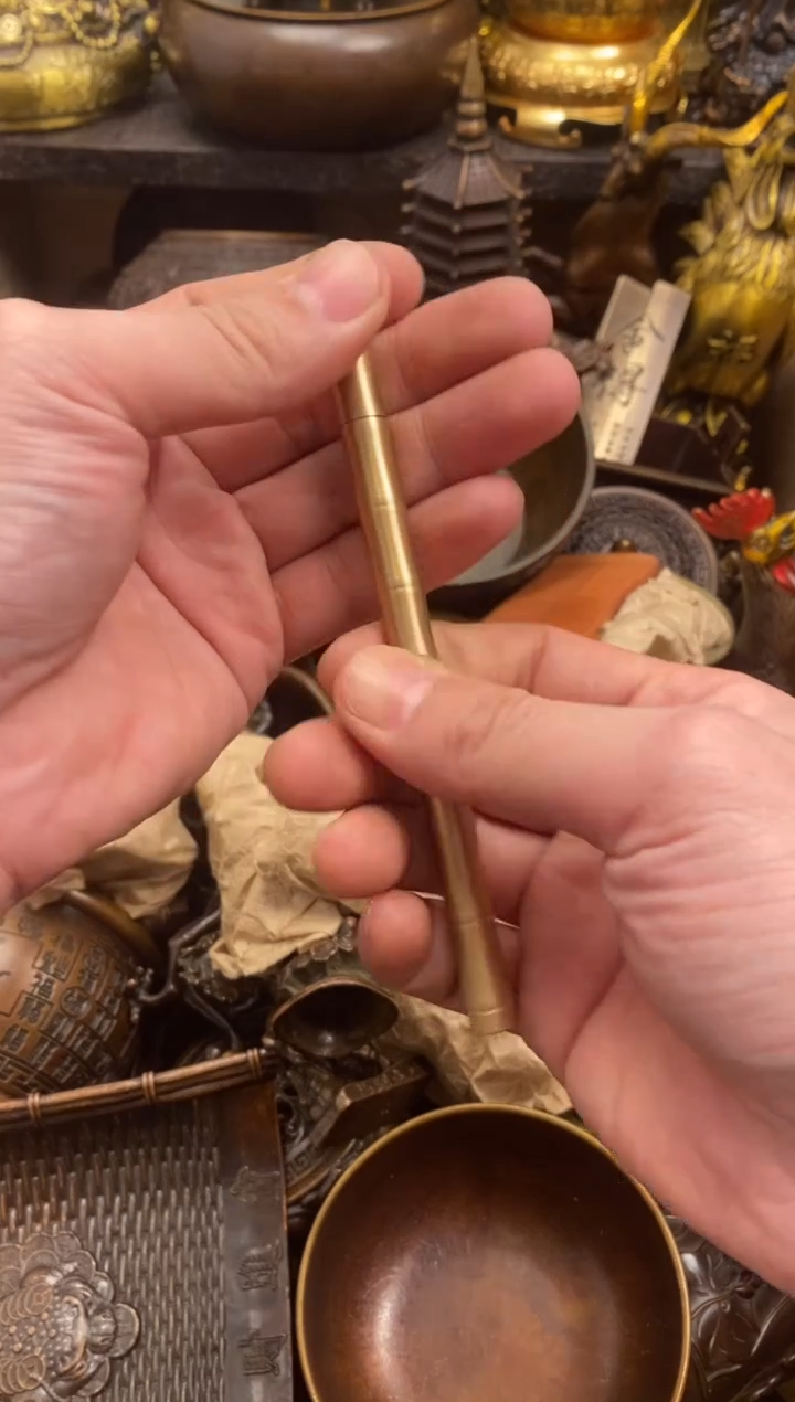 案台摆件 物品摆件