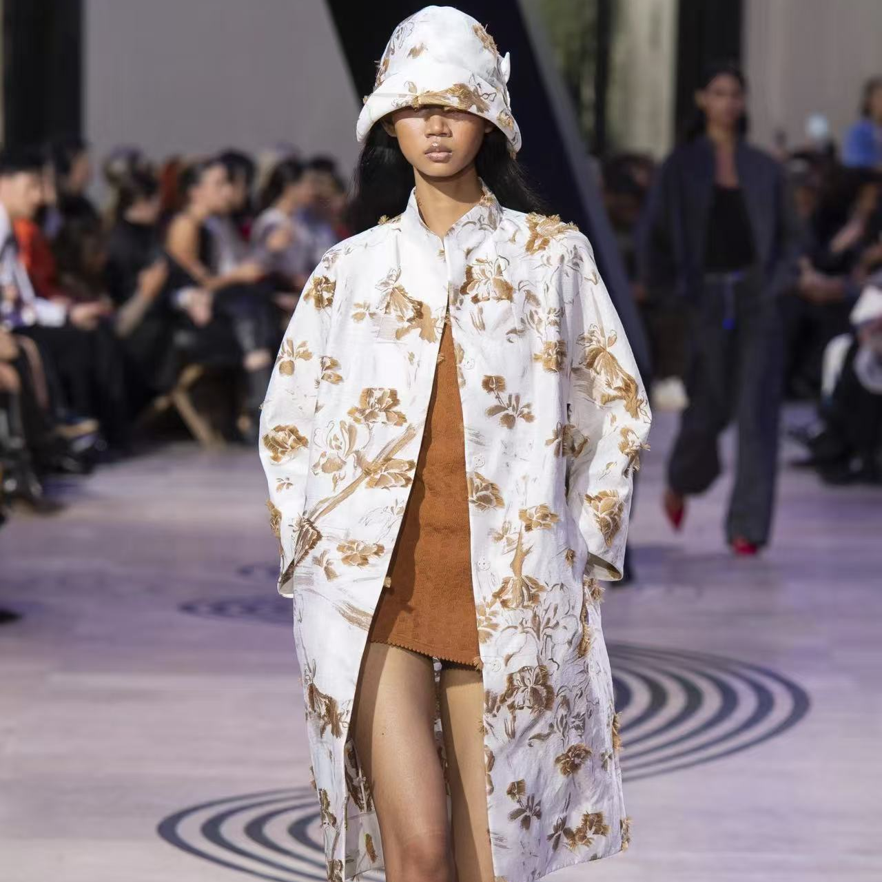 2025新款T桖801-888.11.8