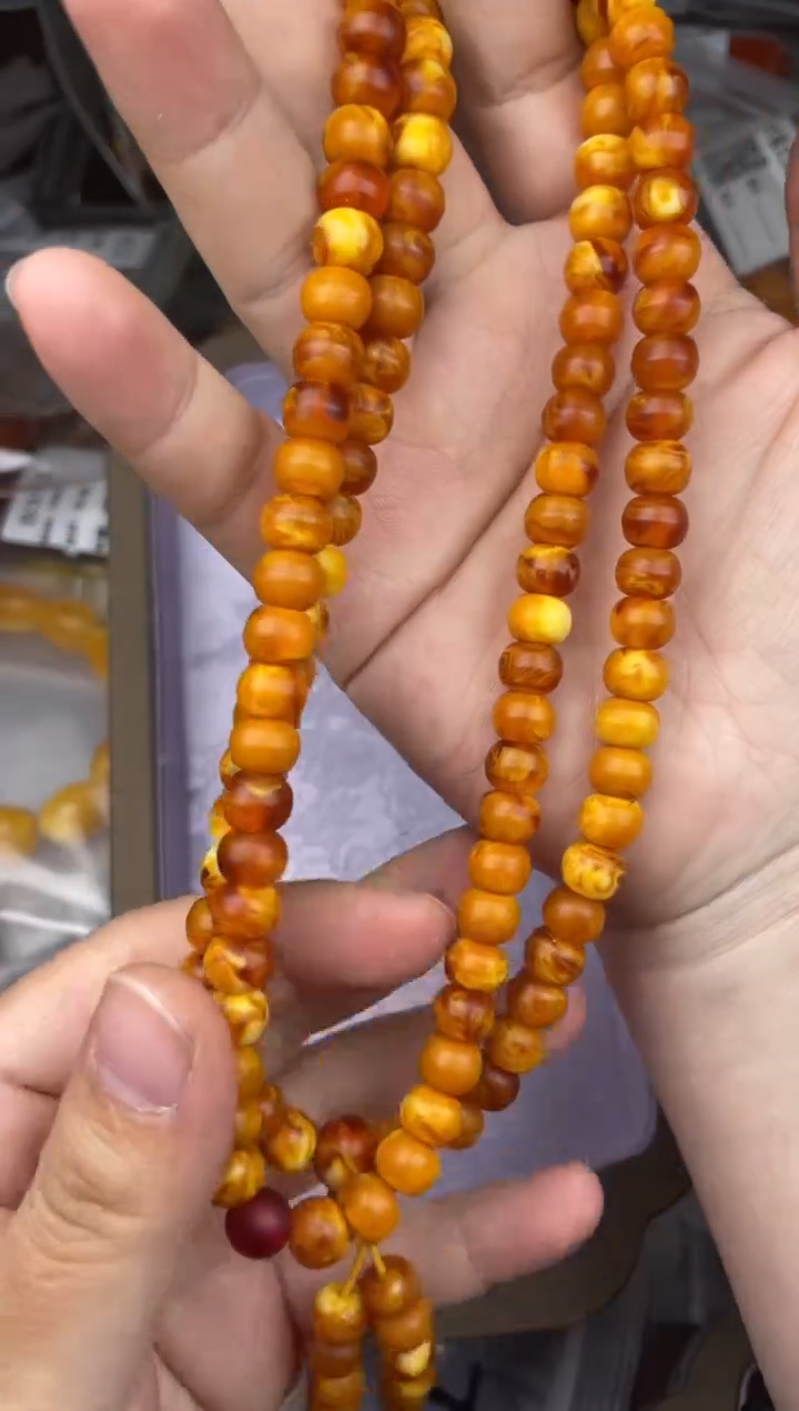 木特色手工艺047