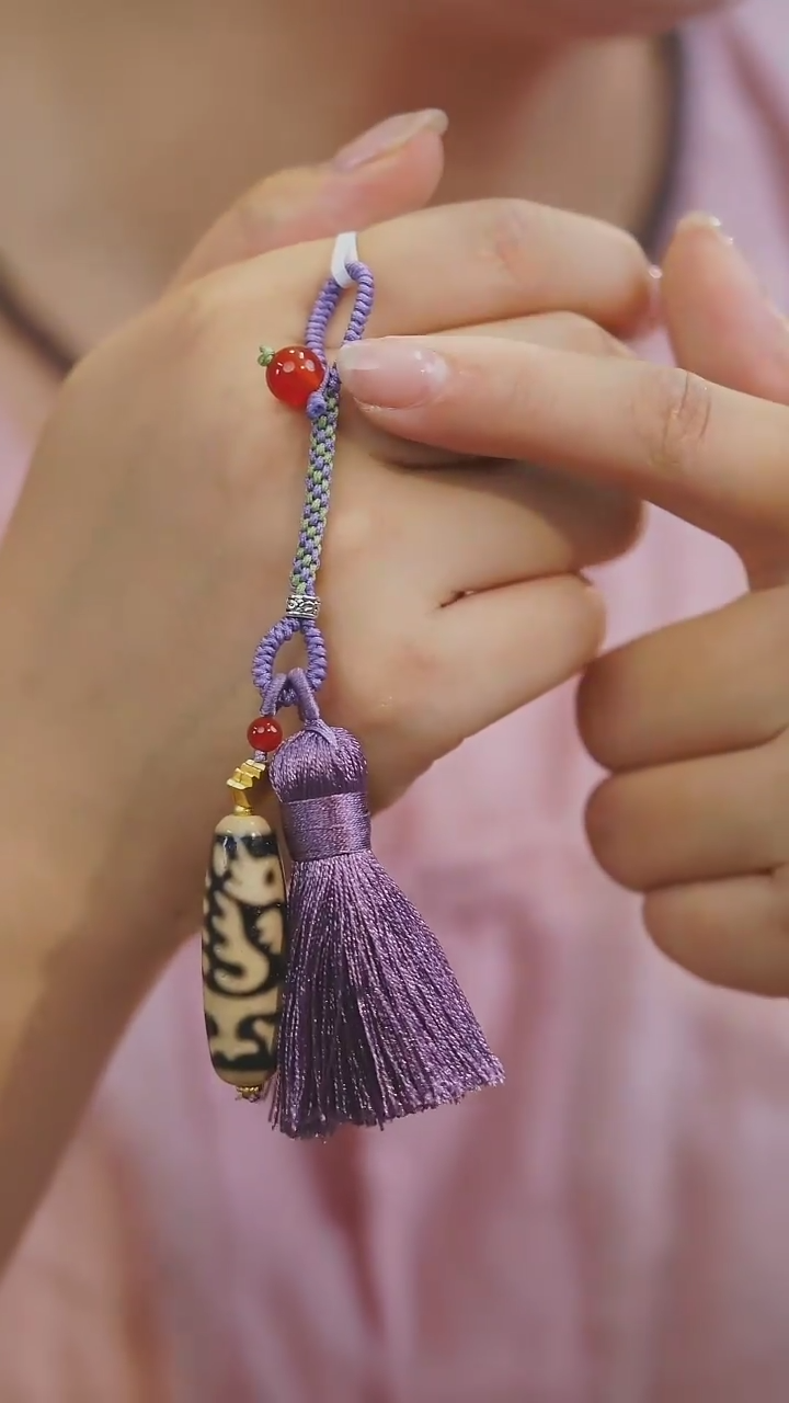 【闪购商品】玛瑙/玉髓挂件未镶嵌多样性发其一