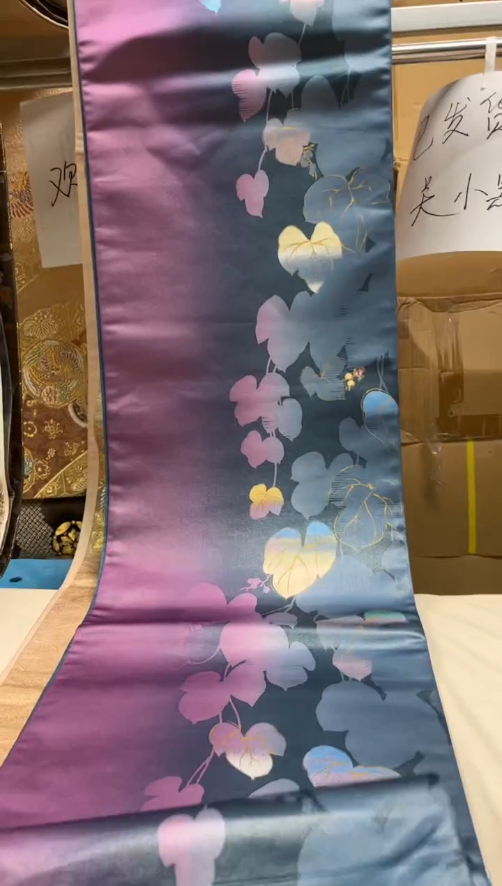 【闪购商品】织绣精选中古物品默认有瑕