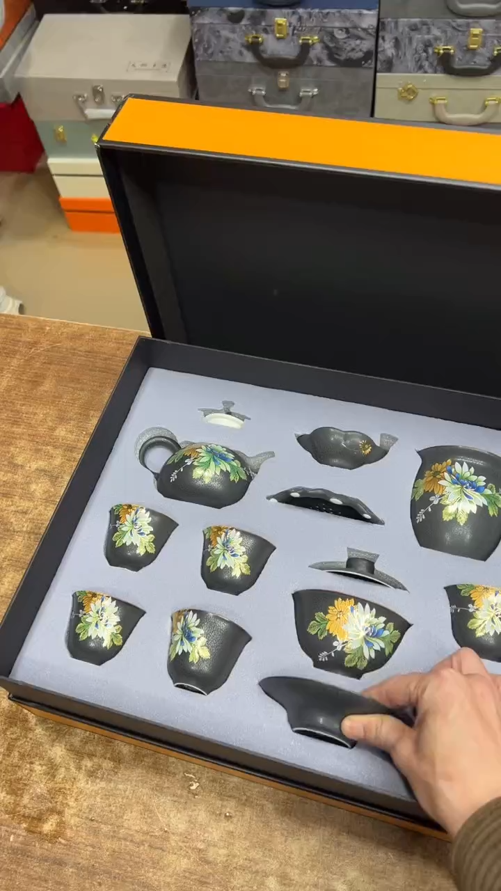 【闪购商品】其他其他其他其他其他