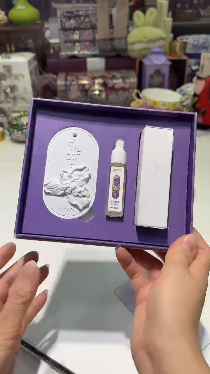 瓷片生活的本意就是开心@@1
