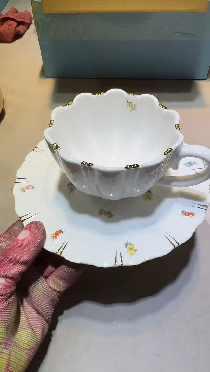 【闪购商品】瓷片111111111111111