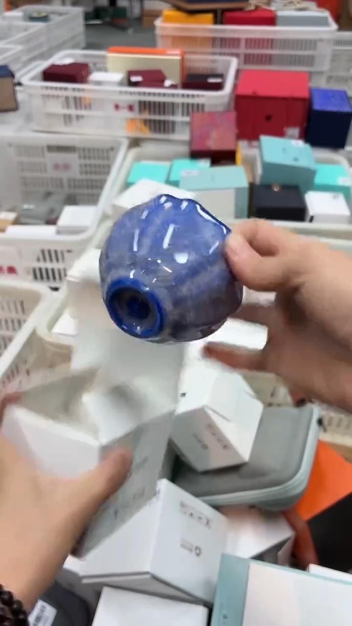 闪购商品闪购商品@@CC5544