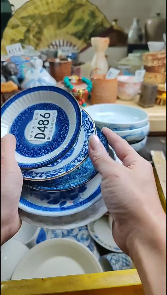 瓷片萱****ঞ486瓷片瓷片瓷片瓷片