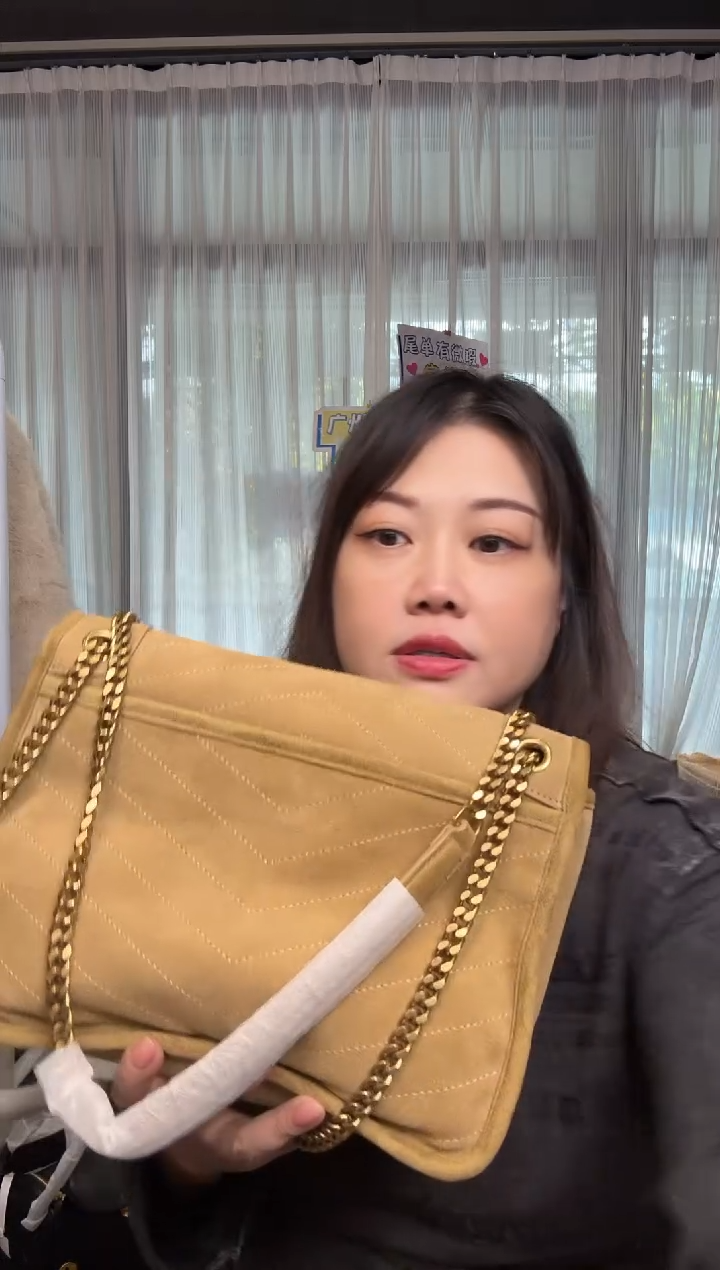 牛皮（革）孤品微瑕271