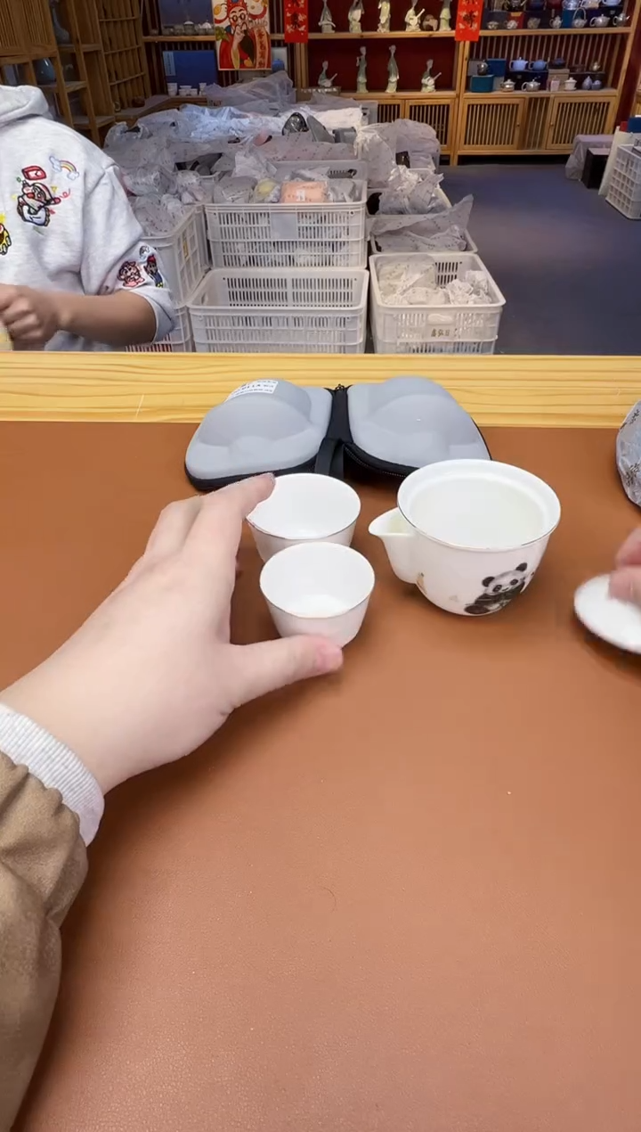 【闪购商品】瓷片瓷制品S11111111111