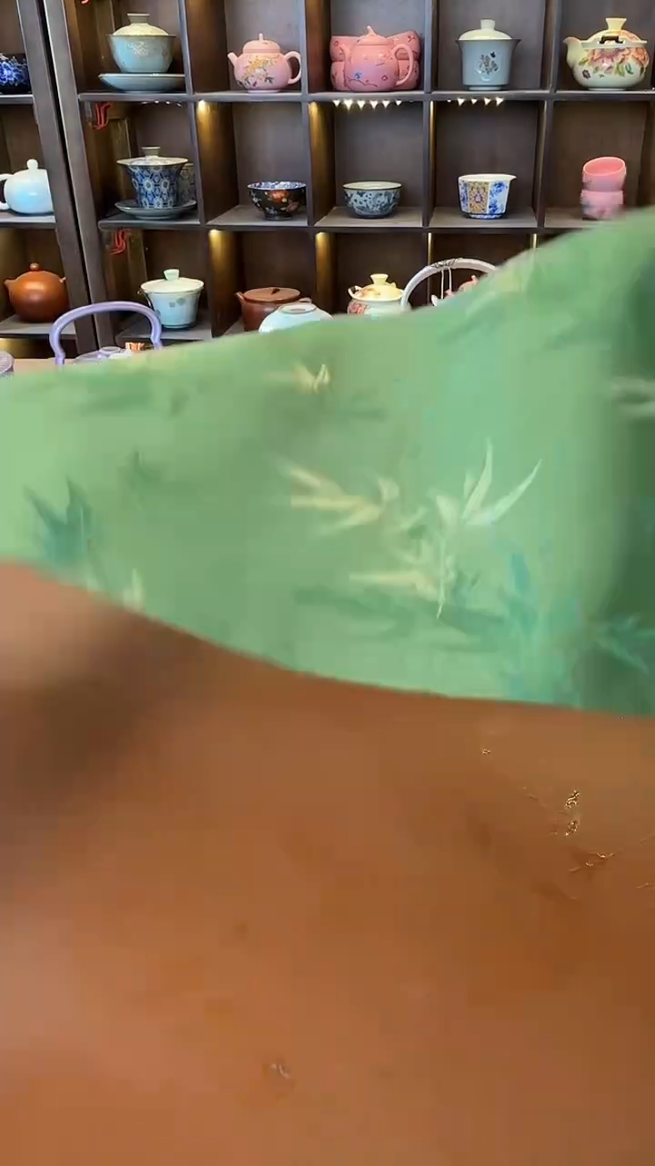 @@@@@@@@@@不带礼盒