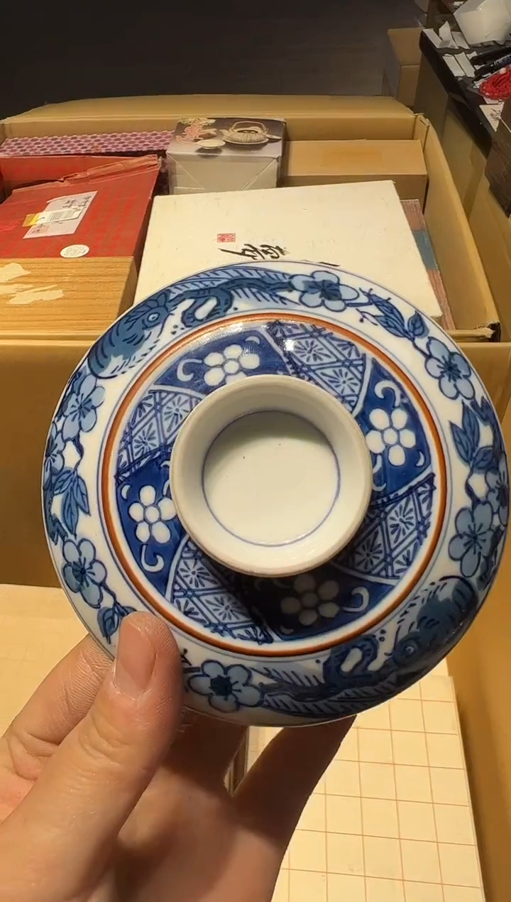 【闪购商品】瓷片 啊啊啊啊啊啊啊啊