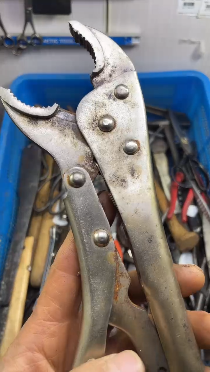 镁用****2老五工具工具工具