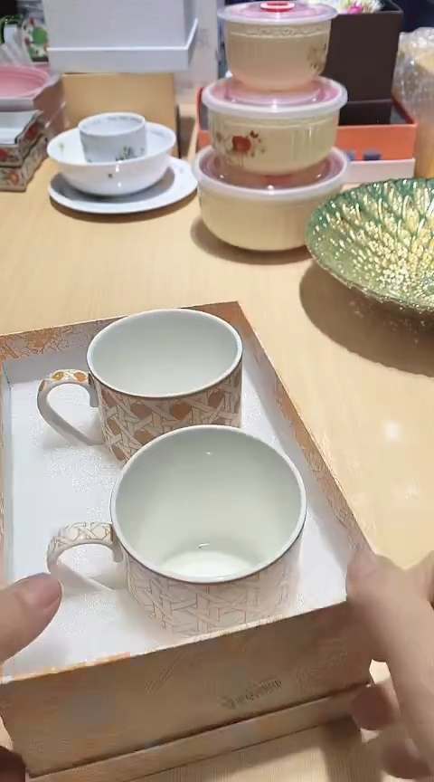 瓷片全场正品,一件不留@@1