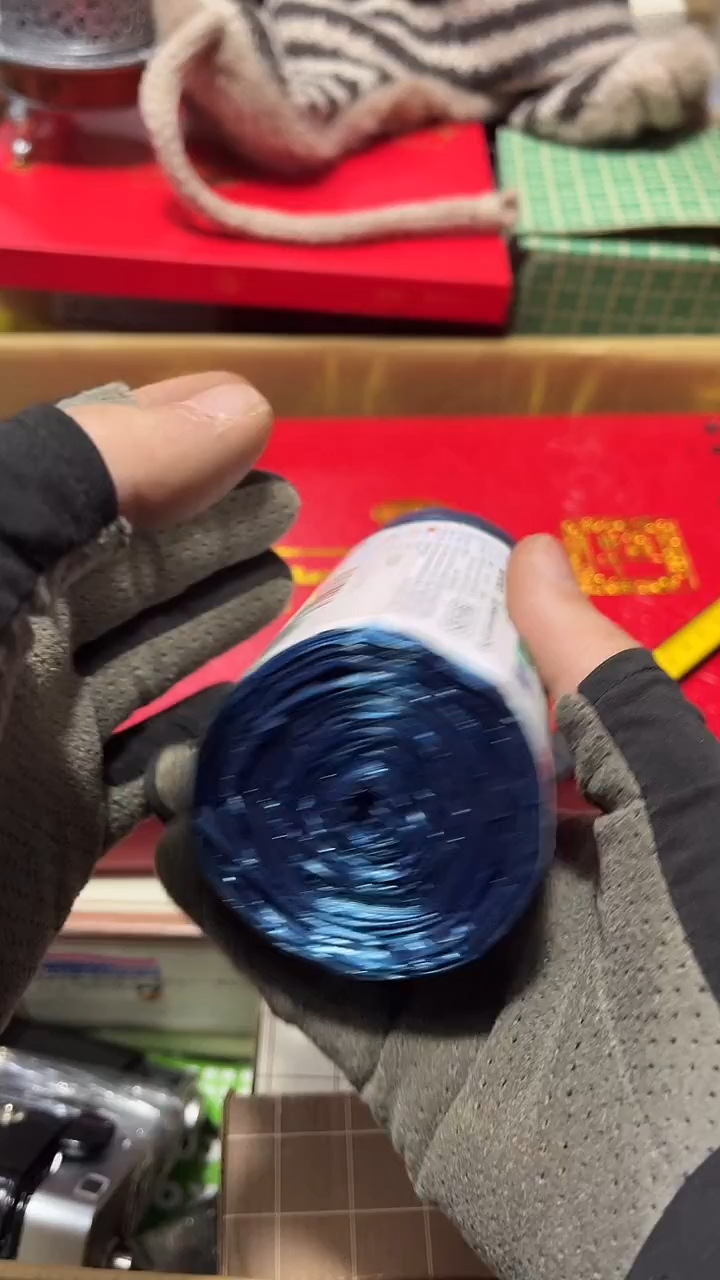 瓷片瓷片8888888888888