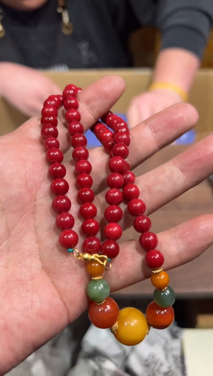 【闪购商品】瓷片工艺器物多样性发一个卡单拉黑