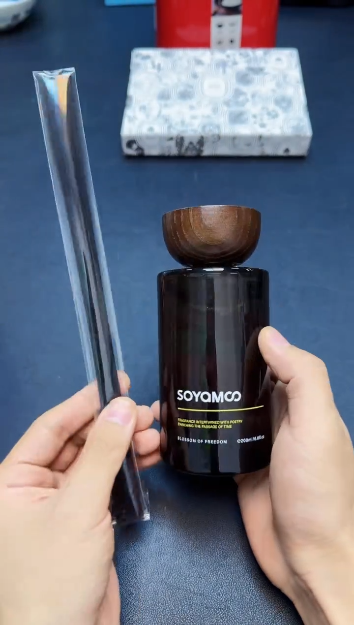 【闪购商品】瓷片全新正品一件不留@@WE368