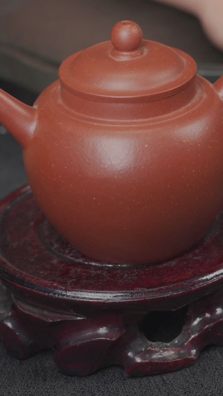 茶壶紫砂紫砂茶壶