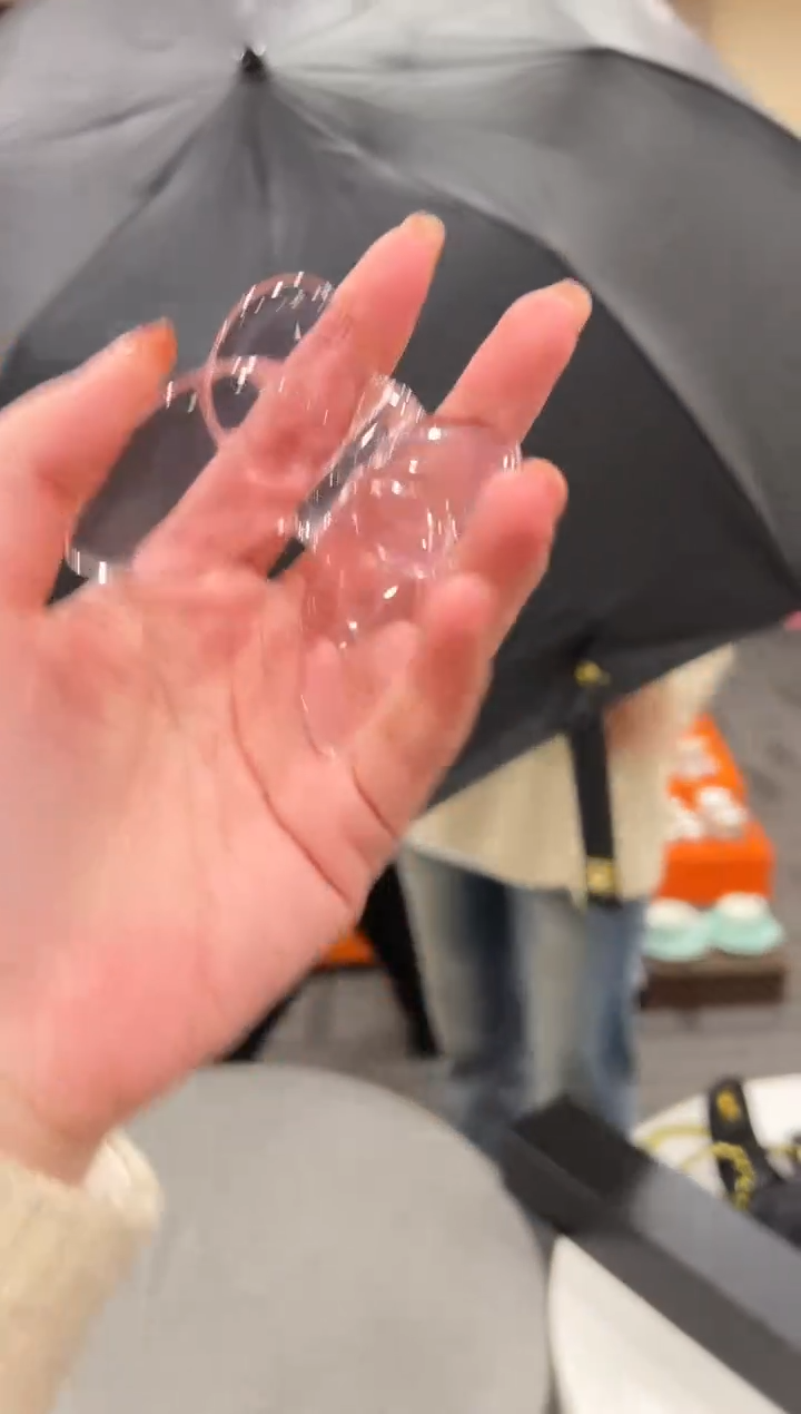 【闪购商品】杯H840--------------