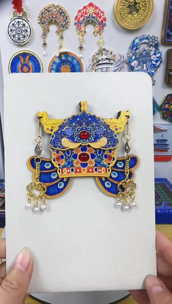 【闪购商品】共同完成哈哈哈哈哈