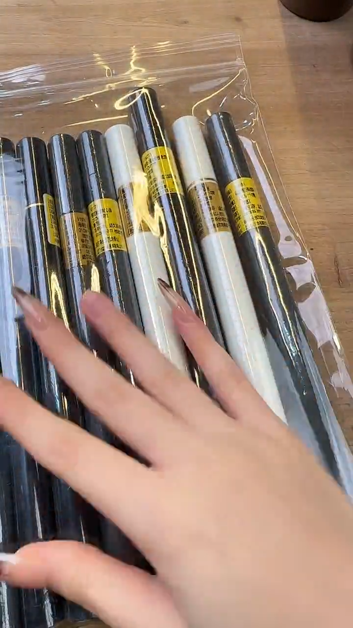 线香线香55号 孤品福利