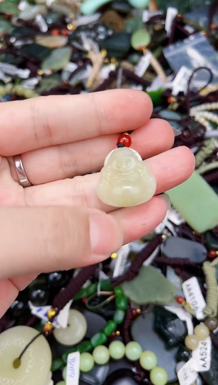 玉拍一发一拍一发一