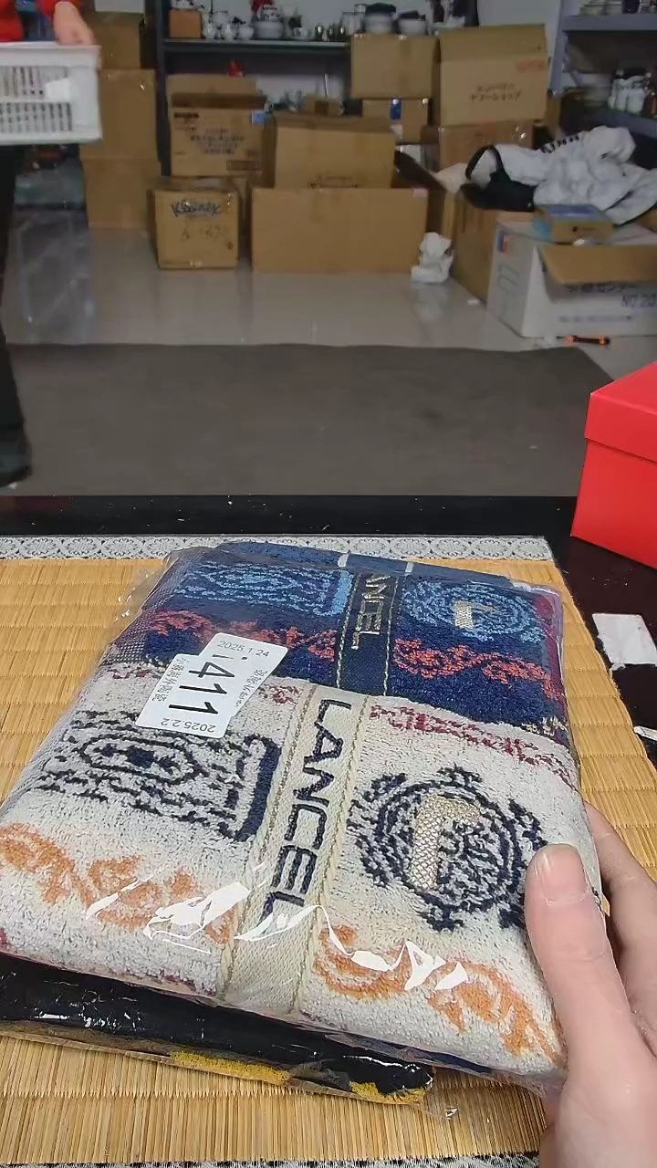 【闪购商品】杯小淼海外陶瓷工艺品