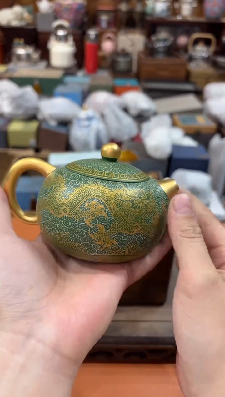 【闪购商品】杯@@@@@@@@@@@@2782