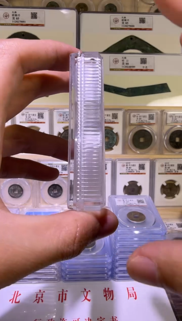 铜天然贝B   福利