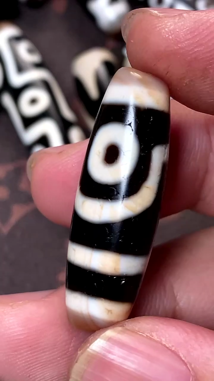 玛瑙/玉髓颈饰未镶嵌57575