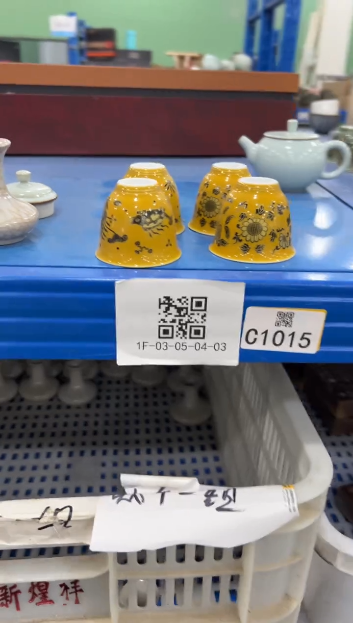瓷片111111111111111