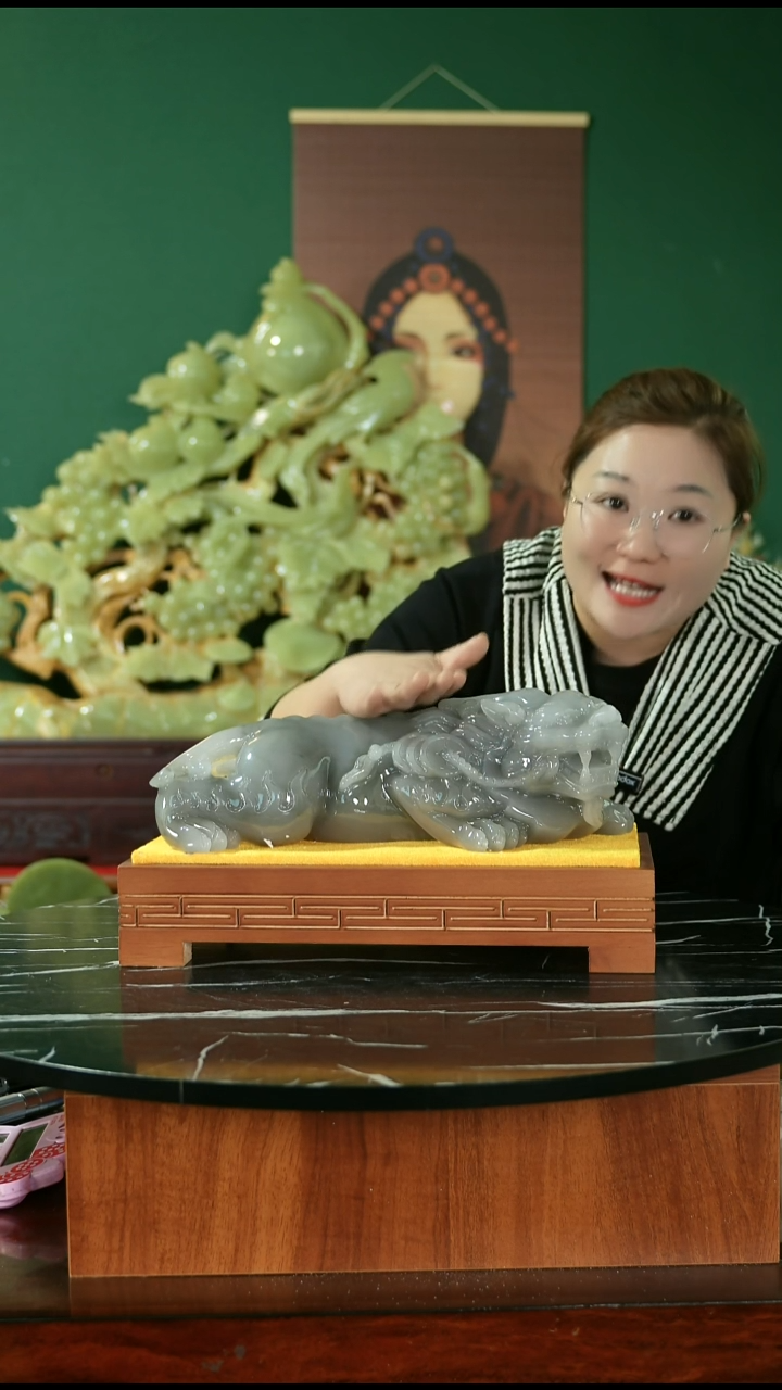 石材简****冬家居饰品摆件787878787878787878