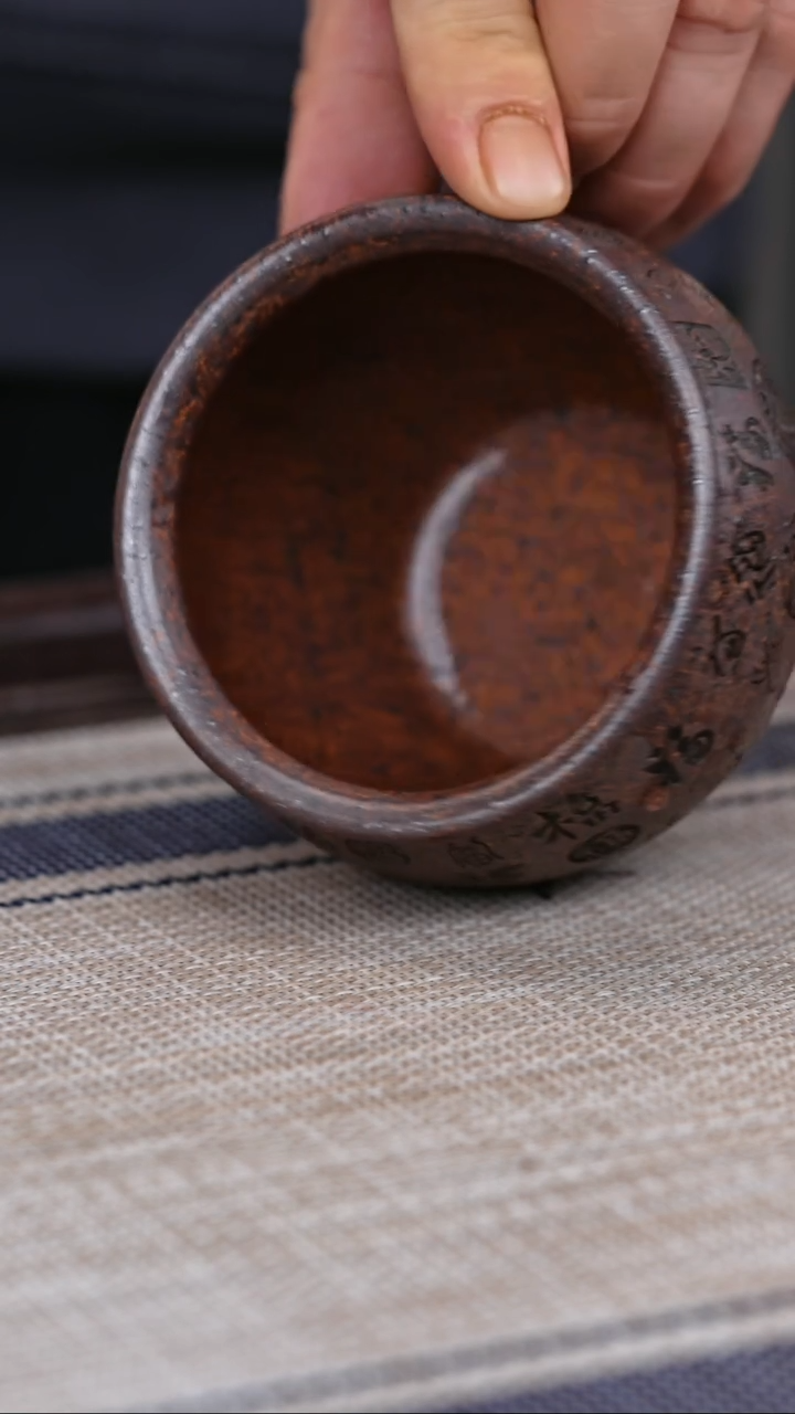 【闪购商品】紫砂茶壶紫砂壶原矿紫砂