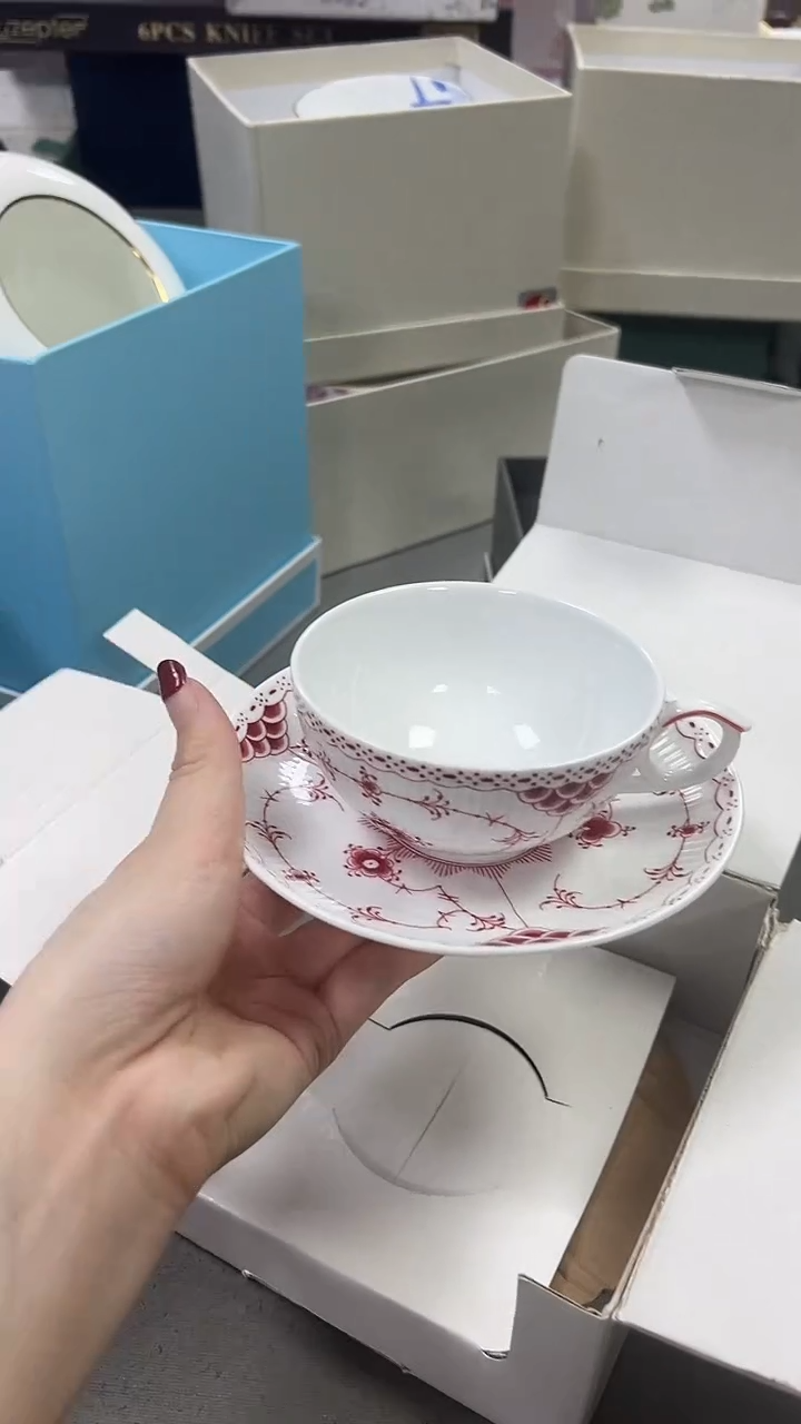 瓷片全场清货全场清货全场清货