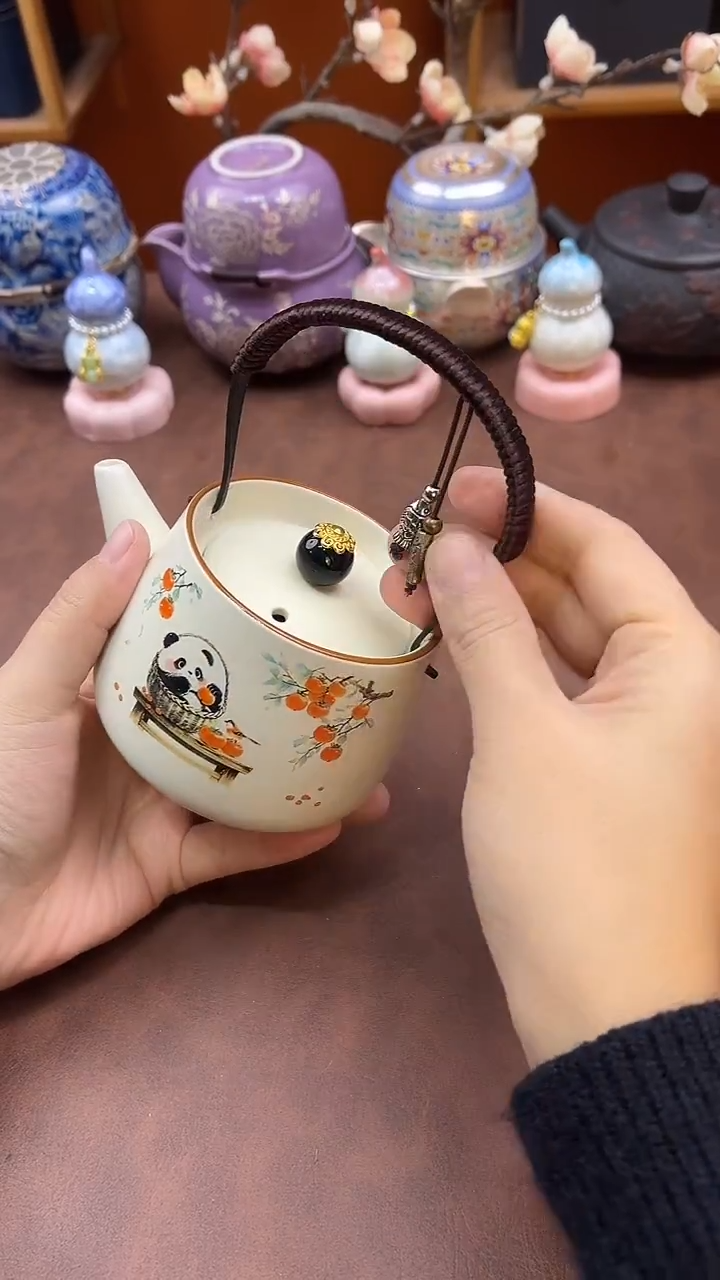 @@@@@@@@@@@@@@@茶壶