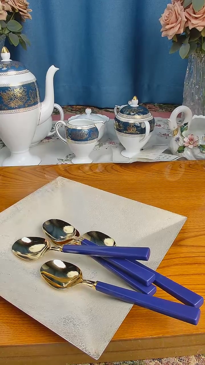 【闪购商品】杯小淼海外陶瓷工艺品